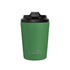 Made By Fressko Bino 8oz Insulated Stainless Steel Cup (SA)